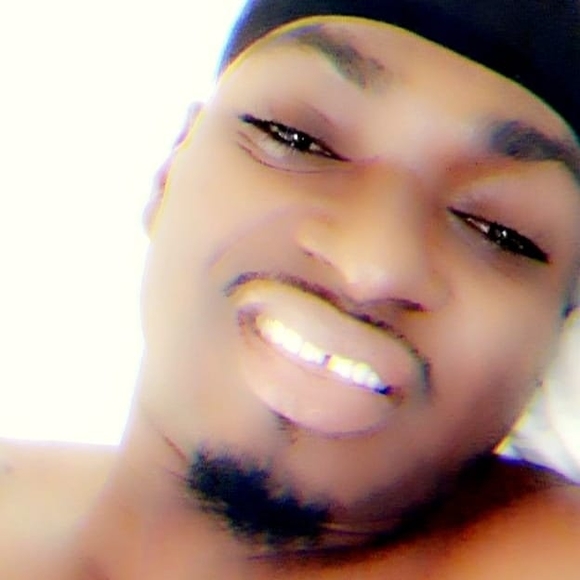 mackenjulien96
